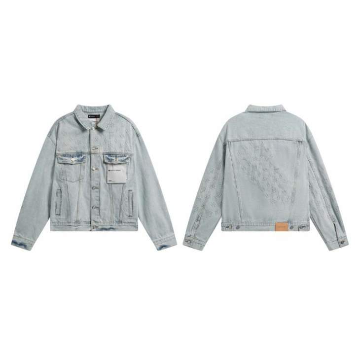 Picture of Purple Jackets _SKUPurpleS-XLtotxPU601830189